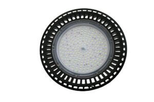 ĐÈN XƯỞNG LED UFO 150W